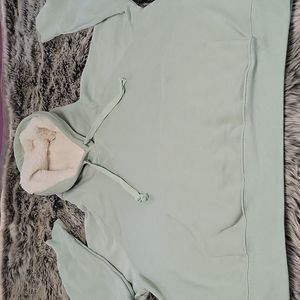 Old navy hoodie